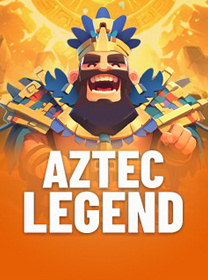 Aztec Legend Terbaru: Review, RTP, dan Link Bermain