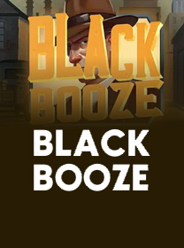 Black-Booze