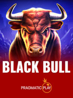 Black-Bull