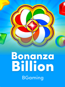 Panduan Lengkap Bermain Bonanza Billion di Android