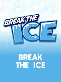 Panduan Lengkap Bermain Break The Ice di Android