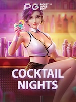 Review Lengkap Game Cocktail Nights Versi Terbaru
