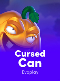 Cursed Can Terbaru: Review Game dan Link Main