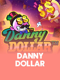 Danny Dollar Terbaru: Review Game dan Tips Bermain