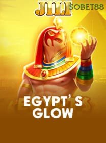 Egypts Glow