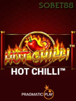 Hot Chilli