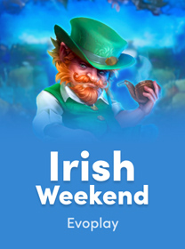 Irish Weekend Terbaru: Review Game dan Link Main