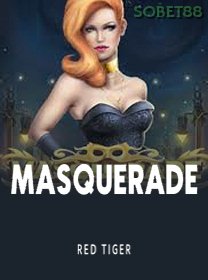 Masquerade