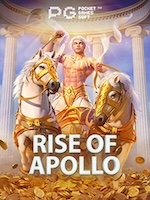 Review Lengkap Game Rise of Apollo Versi Terbaru