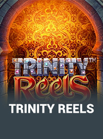 Trinity Reels Terbaru: Review, RTP, dan Link Bermain