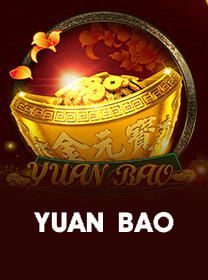 Review Yuan Bao Game Terbaru 2026 untuk Pemula