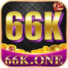 66kbet APK Terbaru untuk Android Tanpa Iklan
