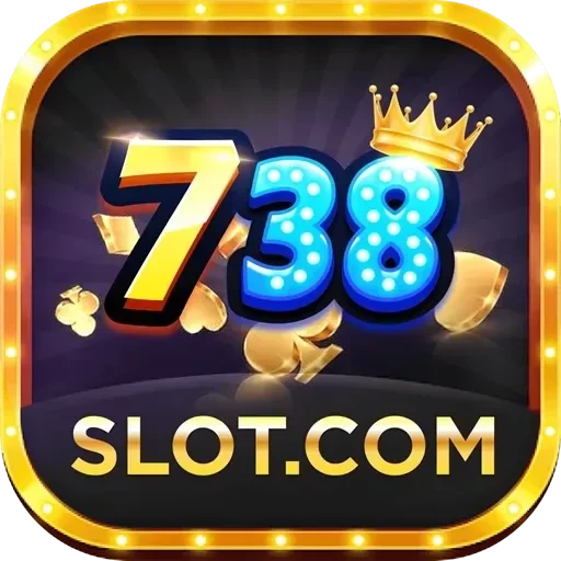 Update Aplikasi 738slot Terbaru 2026