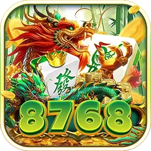 8768 Terbaru 2026: Download APK dan Review