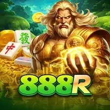 Info Aplikasi 888r Terbaru dan Cara Download