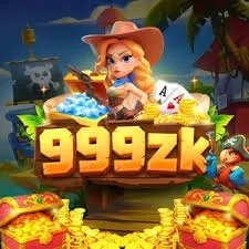 999zk App Terbaru: Fitur Unggulan dan Download