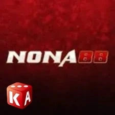 Update Aplikasi NONA88 ke Versi Terbaru