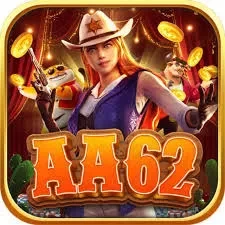 Cara Download dan Instal aa62 di Android
