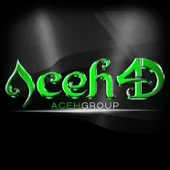 aceh4d Versi Terbaru untuk Android Tanpa Ribet