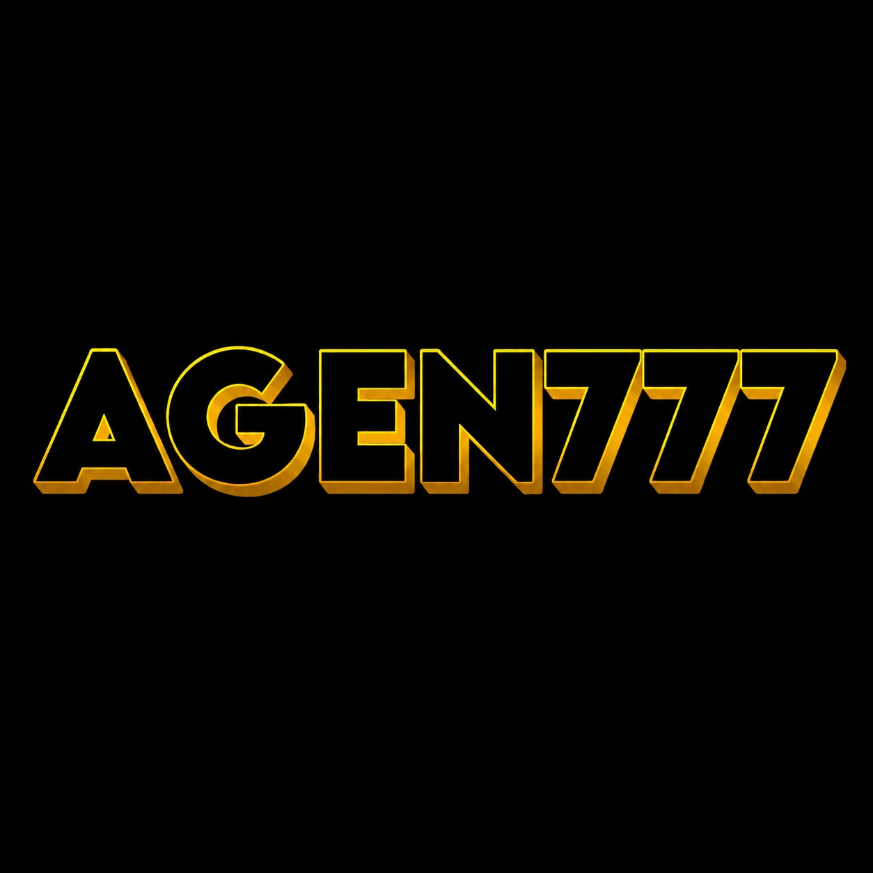 Kelebihan dan Fitur Aplikasi agen777 Terbaru