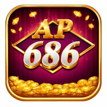 Aplikasi ap686 Ringan untuk Android