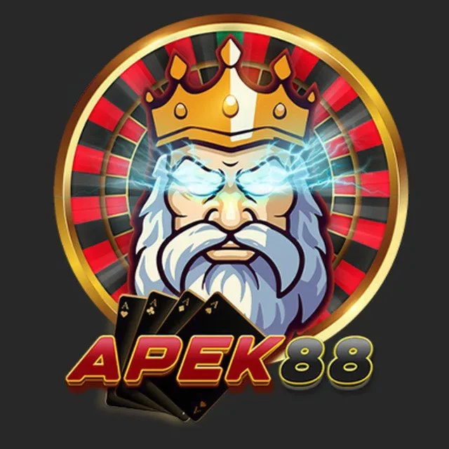Aplikasi apek88 Ringan untuk Android