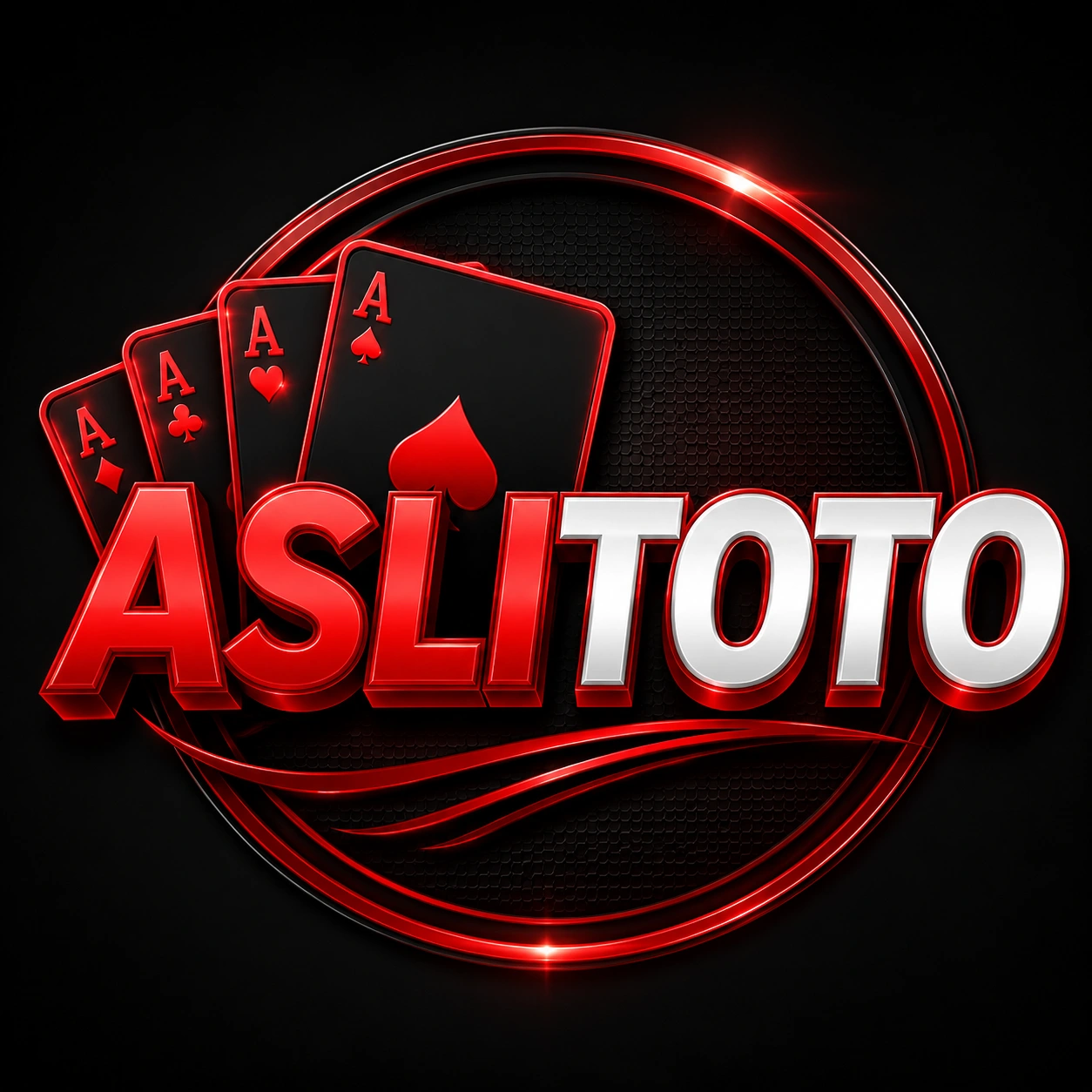 Unduh aslitoto APK Gratis untuk Android