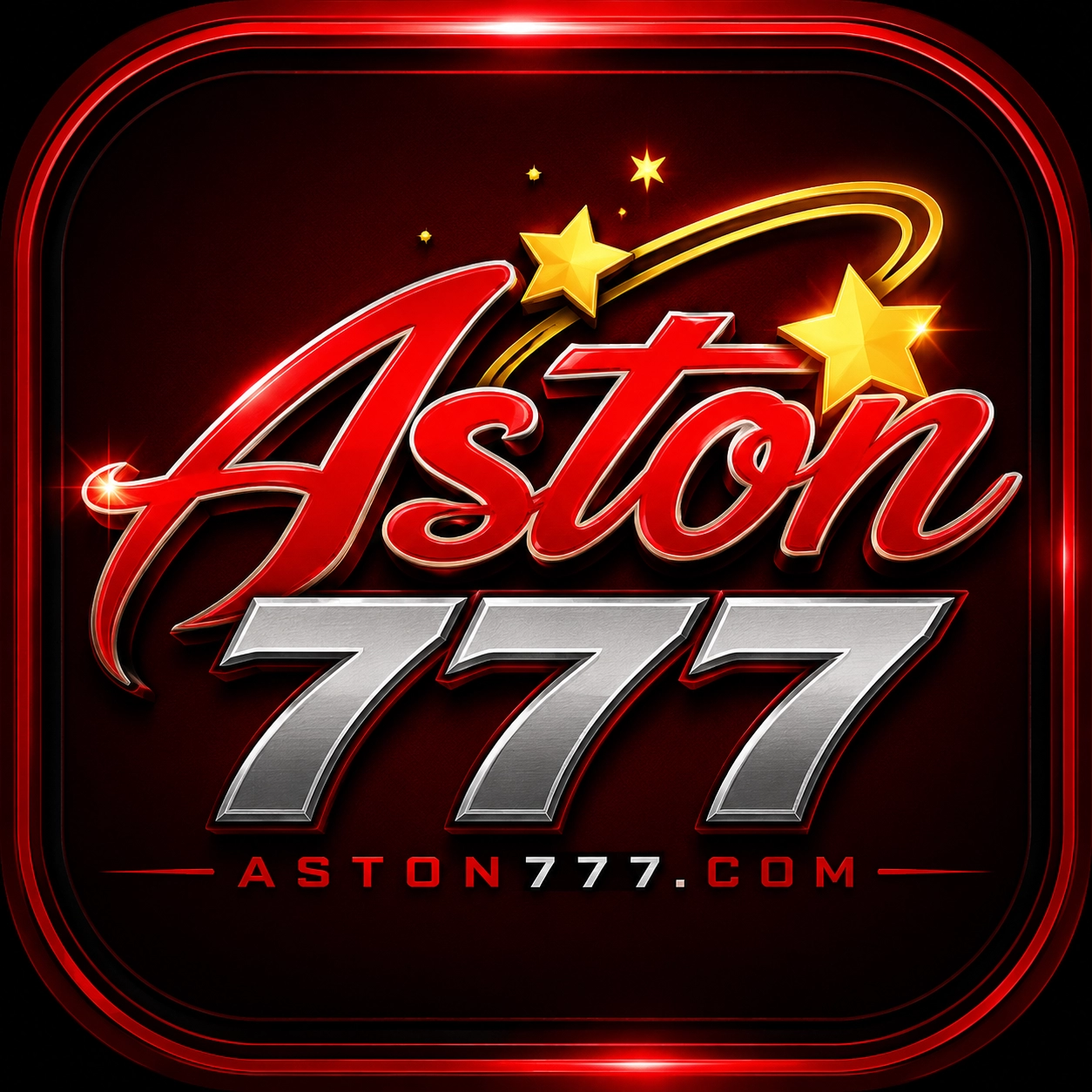 Review Aplikasi aston777 Versi Terbaru