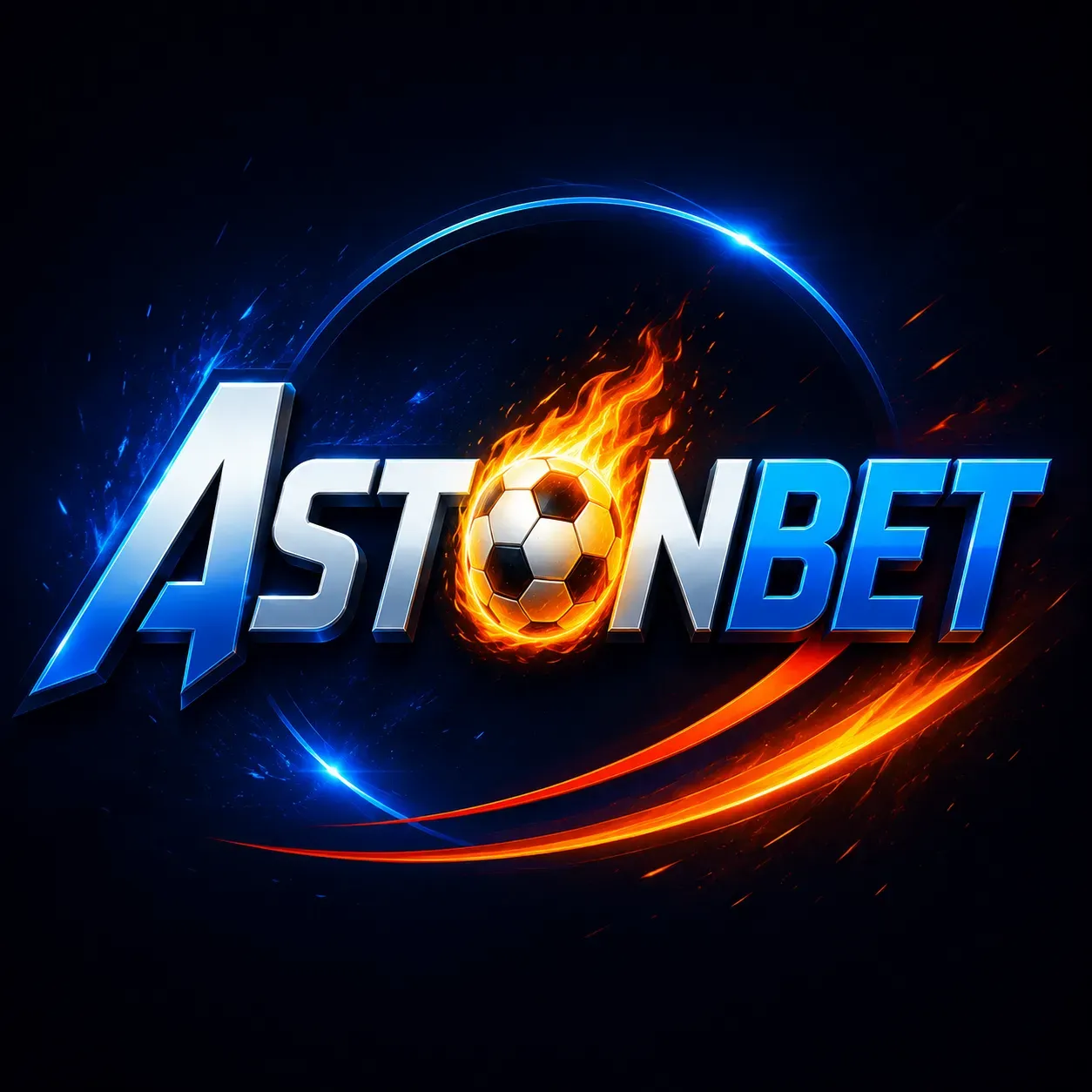 astonbet APK Terbaru 2026 untuk Semua Perangkat
