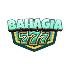 bahagia777 App Terbaru: Fitur Unggulan dan Download