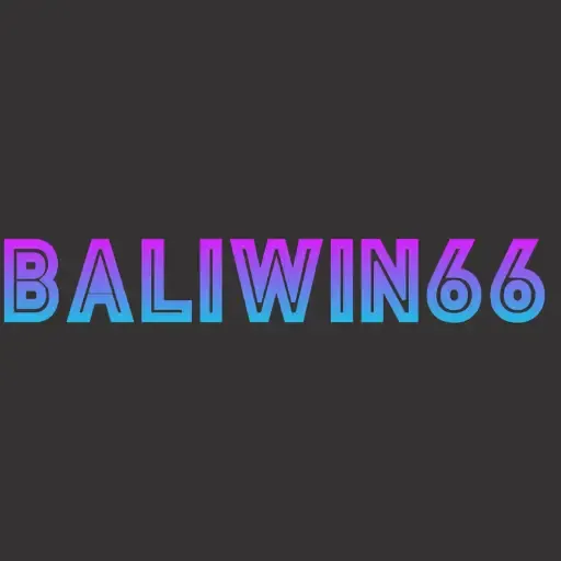 Update Aplikasi baliwin66 ke Versi Terbaru