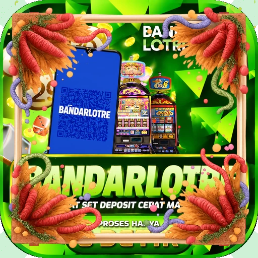 Review Aplikasi bandarlotre
