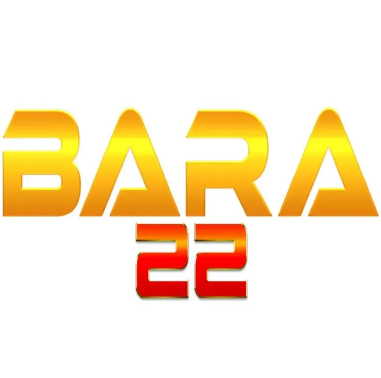 Aplikasi bara22 Paling Baru untuk Android