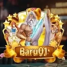 baru01 APK Terbaru untuk Perangkat Android