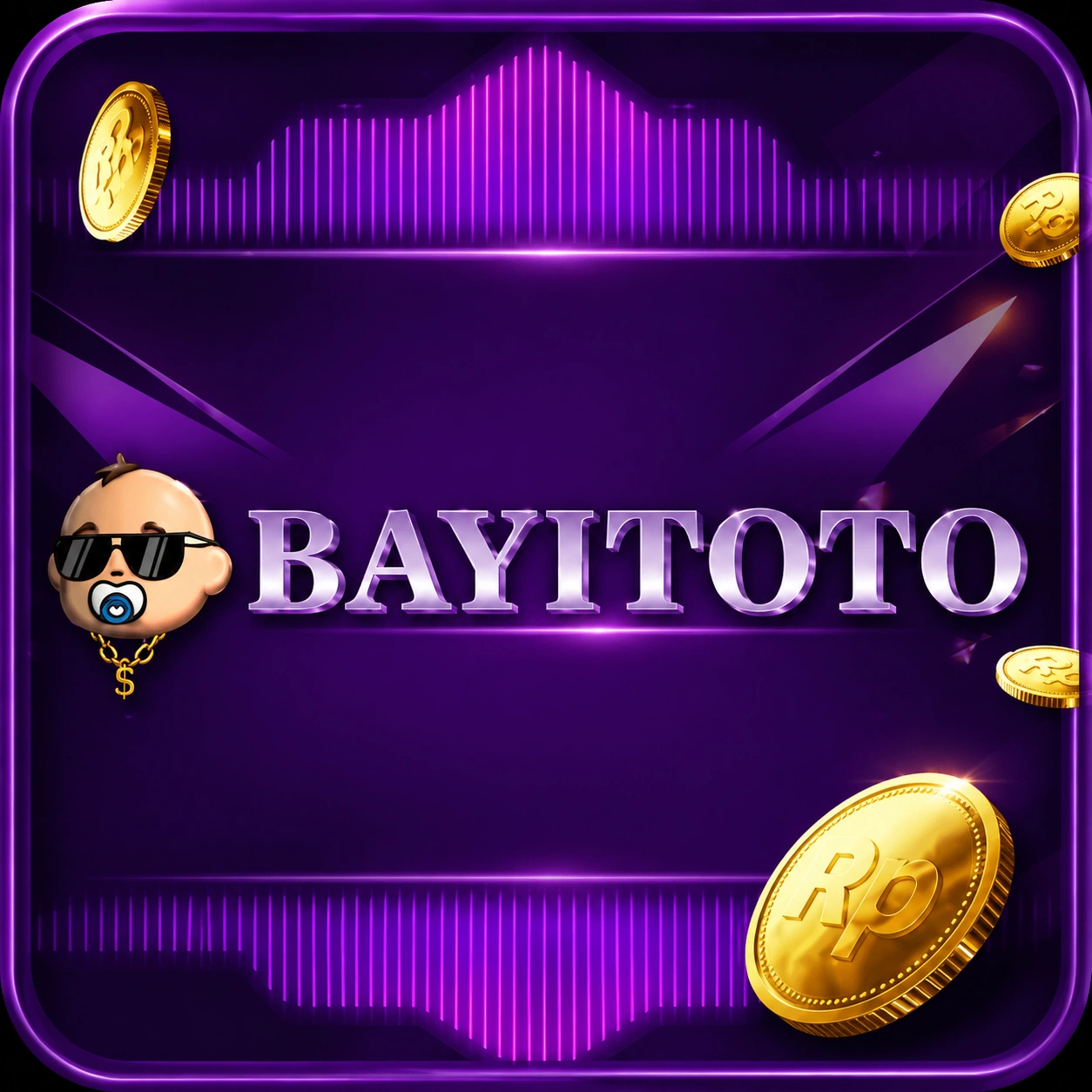 bayitoto Versi Terbaru untuk Android Tanpa Ribet