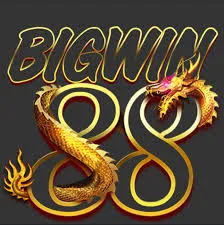 Info Lengkap Aplikasi bigwin88 Versi Terbaru