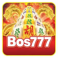 Aplikasi bos777 Terbaru untuk Android dan iOS