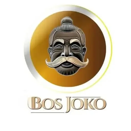 Aplikasi bosjoko Paling Baru untuk Android