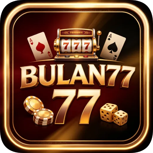 Aplikasi bulan77 Terbaru: Review dan Link Download