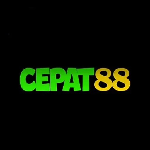cepat88 APK: Cara Download dan Instal di Android