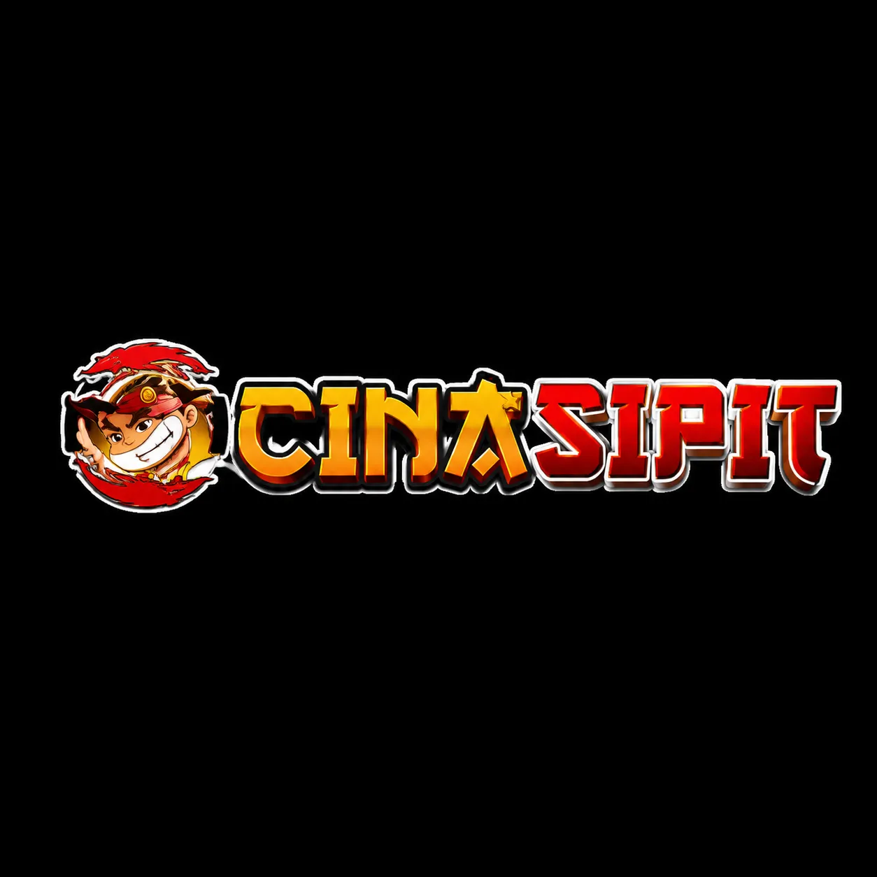 Info Lengkap Aplikasi cinasipit Versi Terbaru