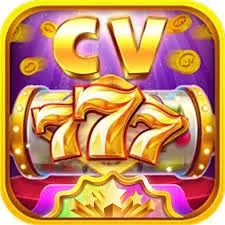 cv777 Versi Terbaru: Apa yang Baru?