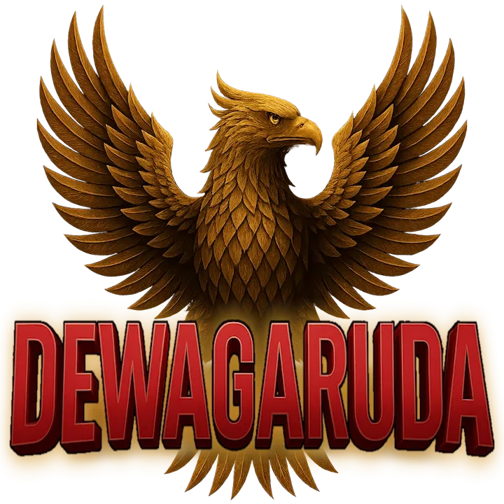 dewagaruda APK Versi Terbaru untuk Android 2026