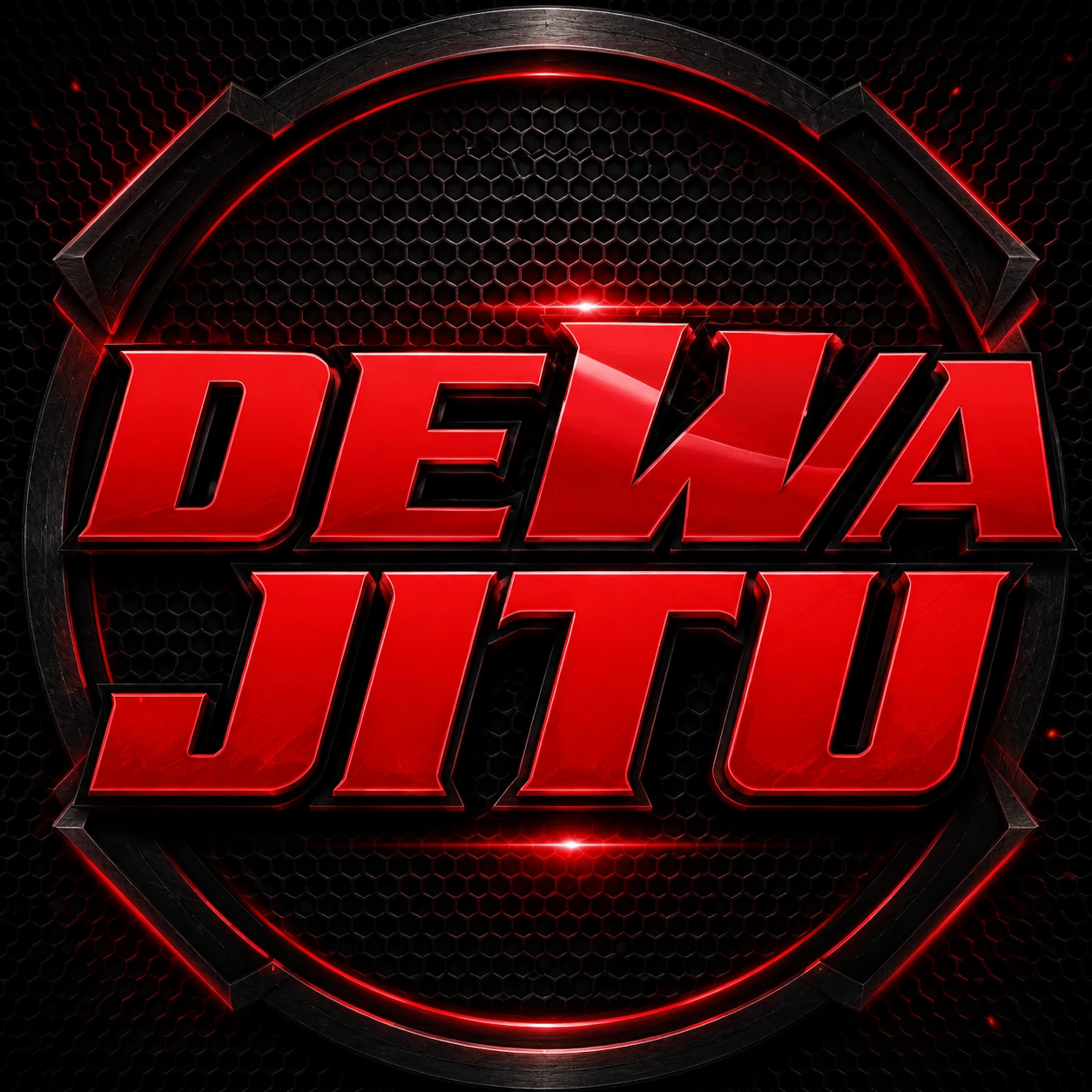 dewajitu App Terbaru: Fitur Unggulan dan Download