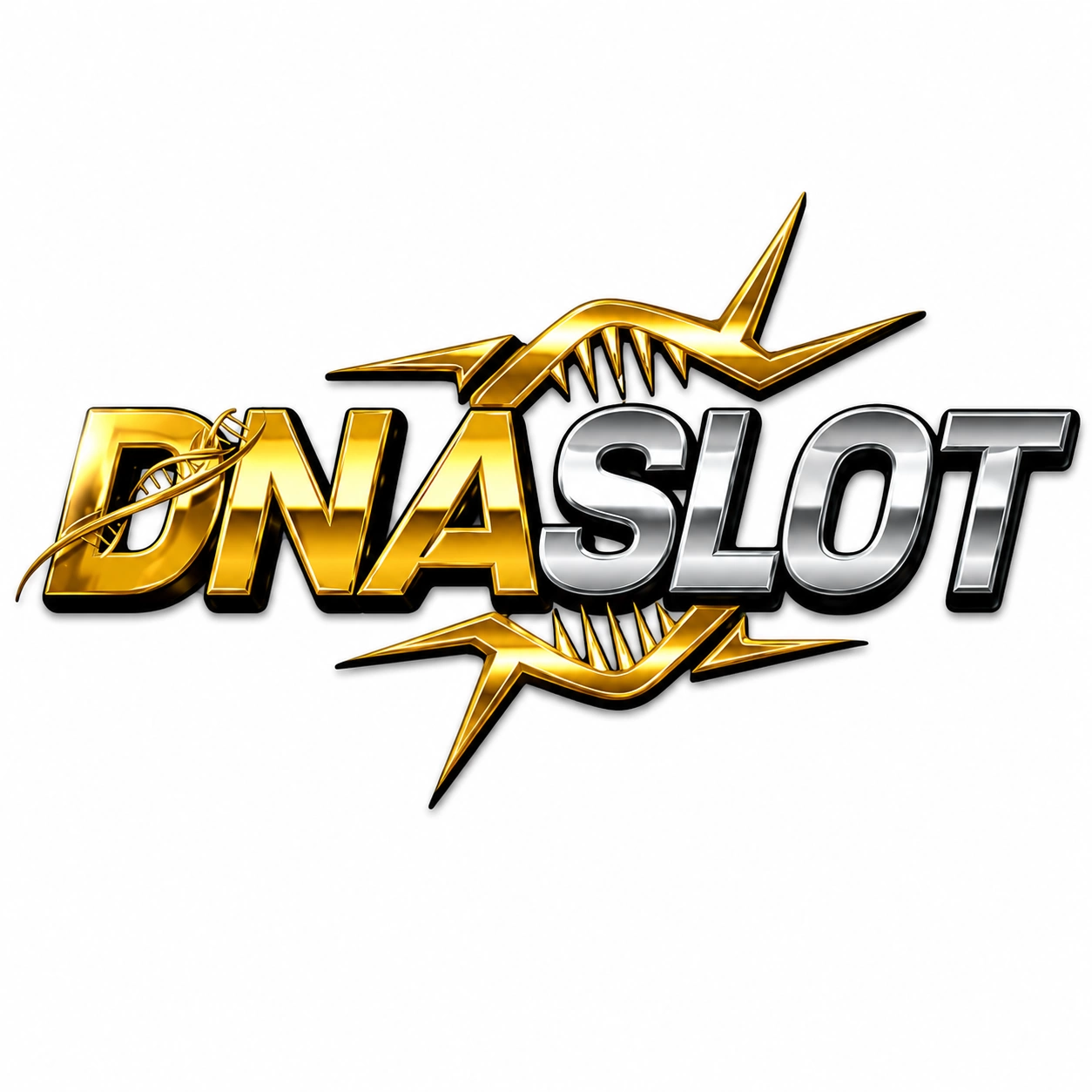 dnaslot APK Terbaru untuk Android Tanpa Iklan