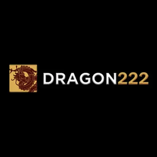 dragon222 APK Terbaru dengan Fitur Lengkap