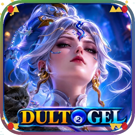 Aplikasi dultogel Terbaru untuk Android dan iOS