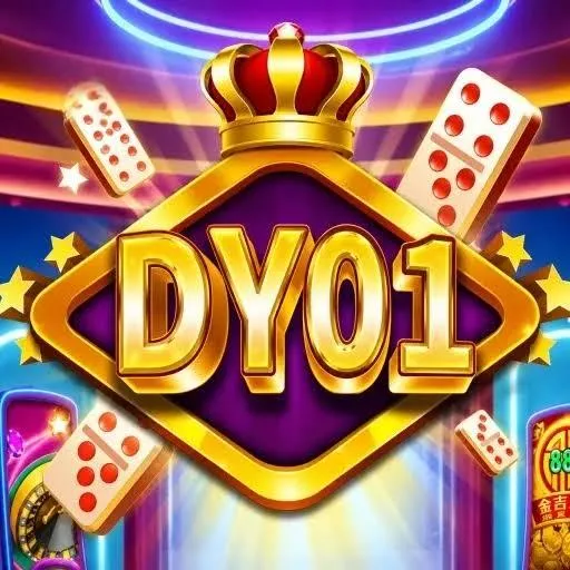 dyo1 APK Full Version untuk Android