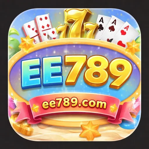 ee789 Terbaru untuk Android: Download APK Gratis