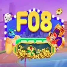 f08 APK Versi Terbaru untuk Android 2026